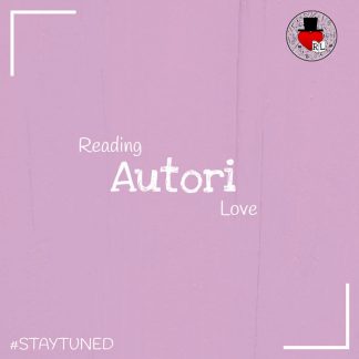 Autori-reading-love-blog