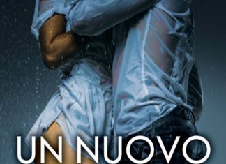 un-nuovo-inizio-recensione