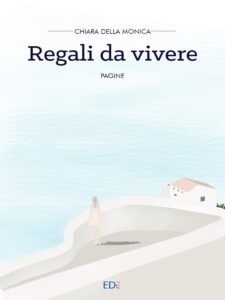 Regali di vivere