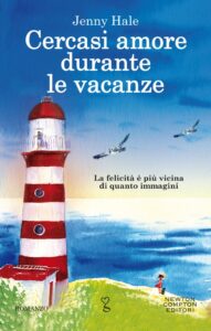 Cercasi amore durante le vacanze recensione